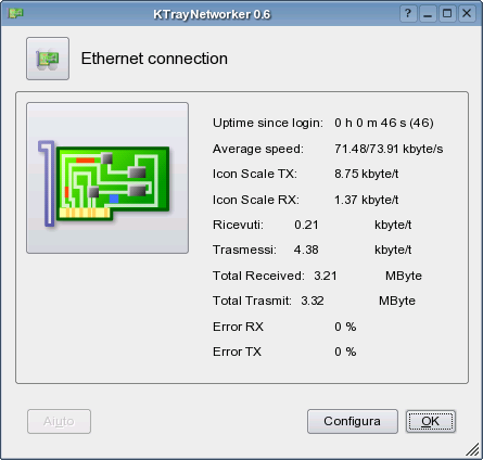 KDE Tray Networker - ktraynetworker_0.6_0.png